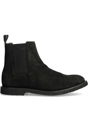 AllSaints Rhett laarzen