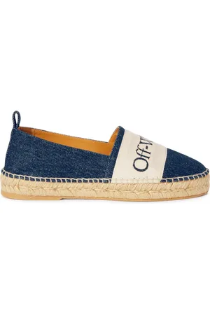 OFF-WHITE Off