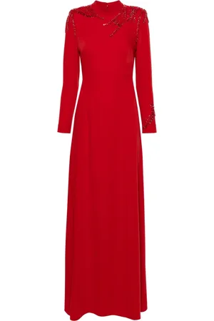 Cristallini Nemesis maxi