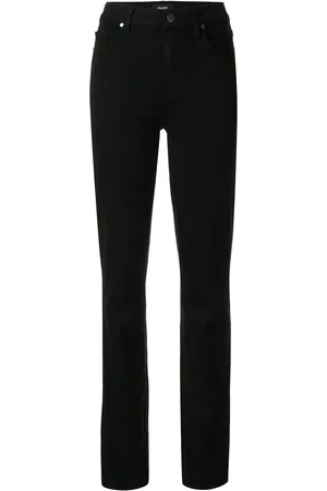 Paige Straight jeans