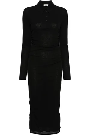 Nanushka Verity maxi
