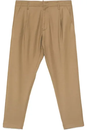Dondup Ben broek