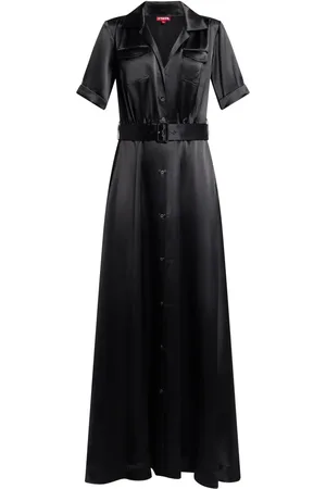 Staud Millie maxi