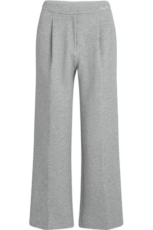Karl Lagerfeld Jersey joggingbroek