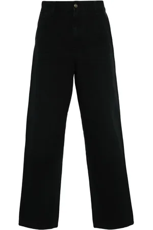 Carhartt Straight jeans