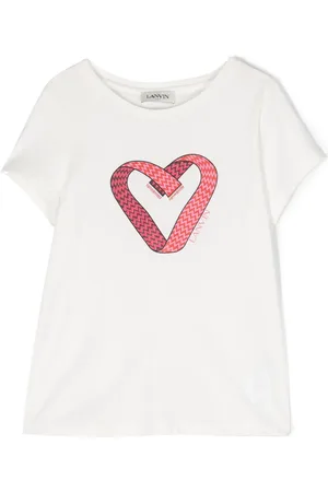 Lanvin T
