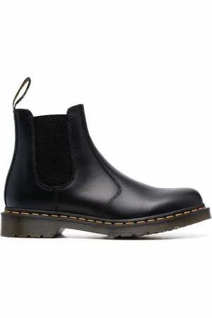 Dr. Martens 2976 Chelsea laarzen