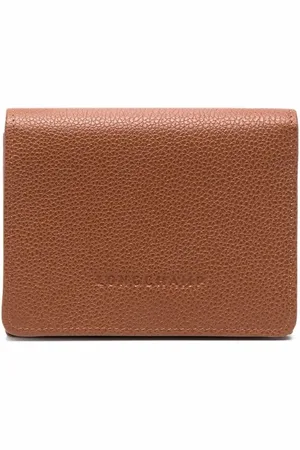Longchamp Portemonnee
