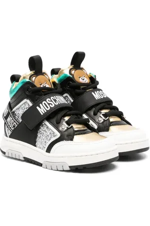 Moschino High