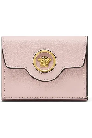 VERSACE La Medusa portemonnee