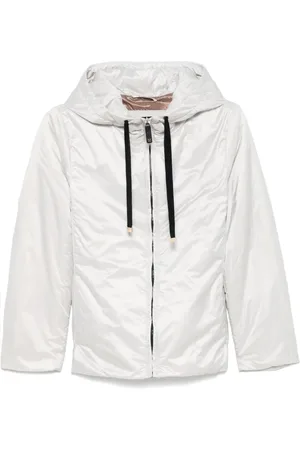 Max Mara Greenh jack