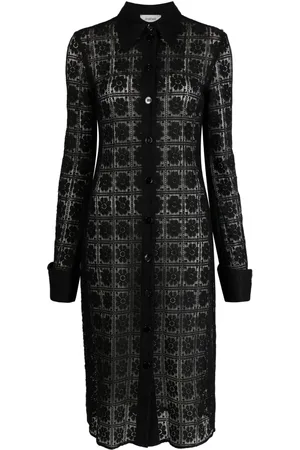 Sportmax Midi