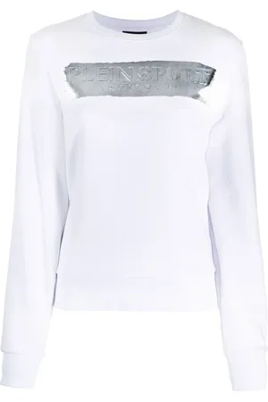 Philipp Plein T