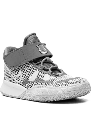Nike Kyrie 7 SE TD 