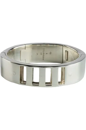 PARTS OF FOUR Sistema armband (17mm)