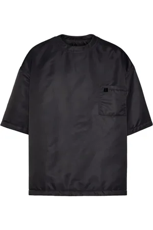 VALENTINO GARAVANI T