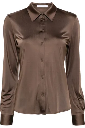 Helmut Lang Button