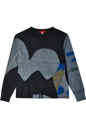 ECKHAUS LATTA T