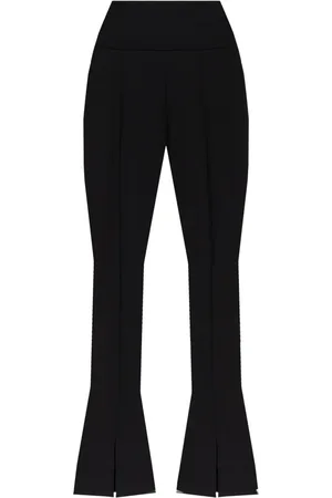 AllSaints Flared broek
