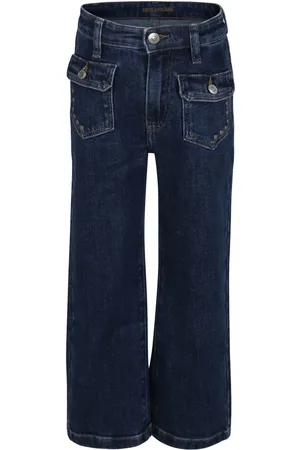 Zadig & Voltaire Straight jeans