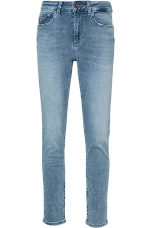 Liu Jo Skinny jeans