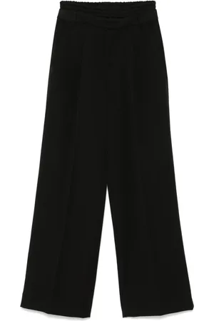 Liu Jo Straight broek