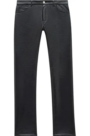 Courrèges Straight broek