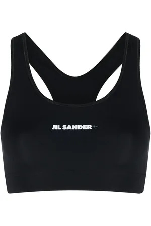 Jil Sander Sport
