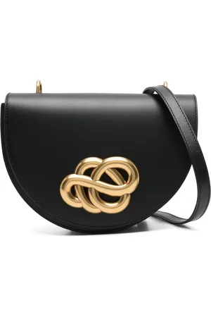 By Malene Birger Cebella schoudertas