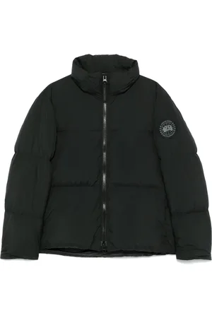 Canada Goose Lawrence donsjack