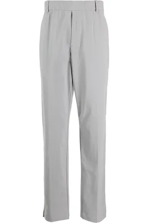 James Perse Mid waist pantalon