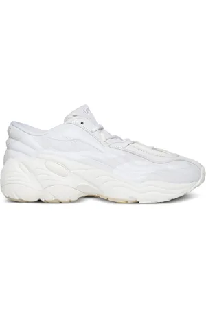 Reebok DMX Run 6 sneakers