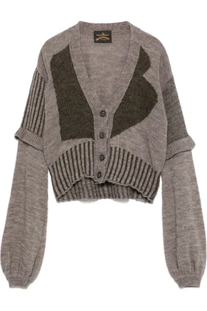 Vivienne Westwood Vivienne Westwood Pre