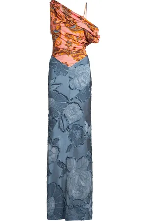 Etro Maxi