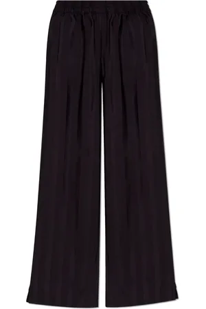 Golden Goose Straight broek