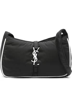 Saint Laurent Le 5 à 7 schoudertas