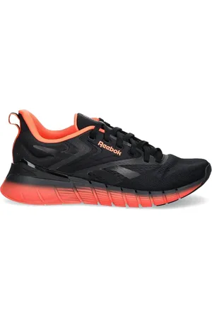 Reebok Nano Gym sneakers