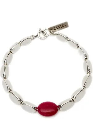 Isabel Marant Leotie armband