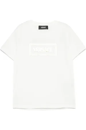VERSACE 90 T