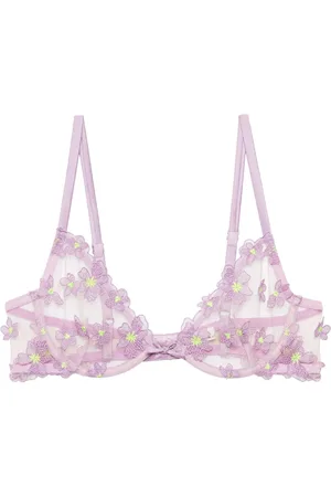 FLEUR DU MAL Demi