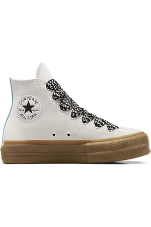 Converse Chuck Taylor All Star Lift sneakers