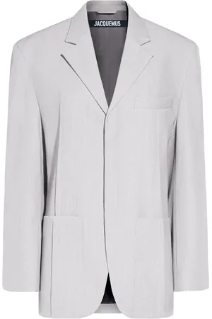Jacquemus La Veste d