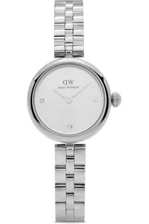 Daniel Wellington Elan Lumine 20mm horloge