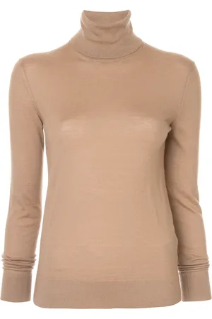 Ralph Lauren Coltrui