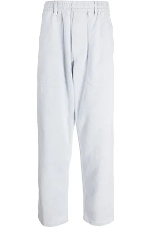 Chocoolate Straight jeans