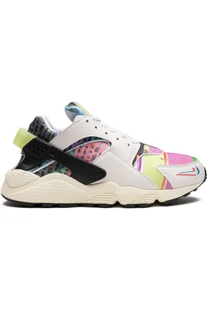 Nike Air Huarache sneakers