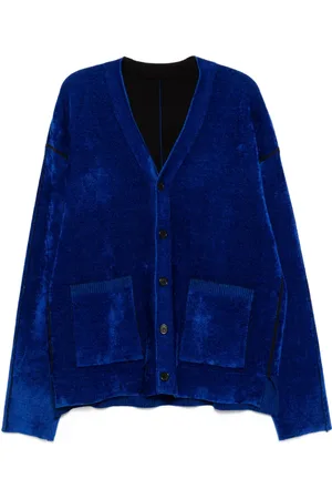 SONGZIO Omkeerbaar vest