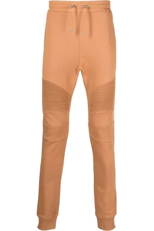 Balmain Trainingsbroek met logoprint