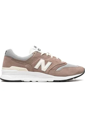 New Balance "997 ""Earth"" sneakers"