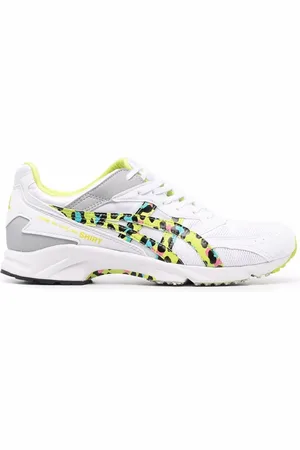 Asics Low